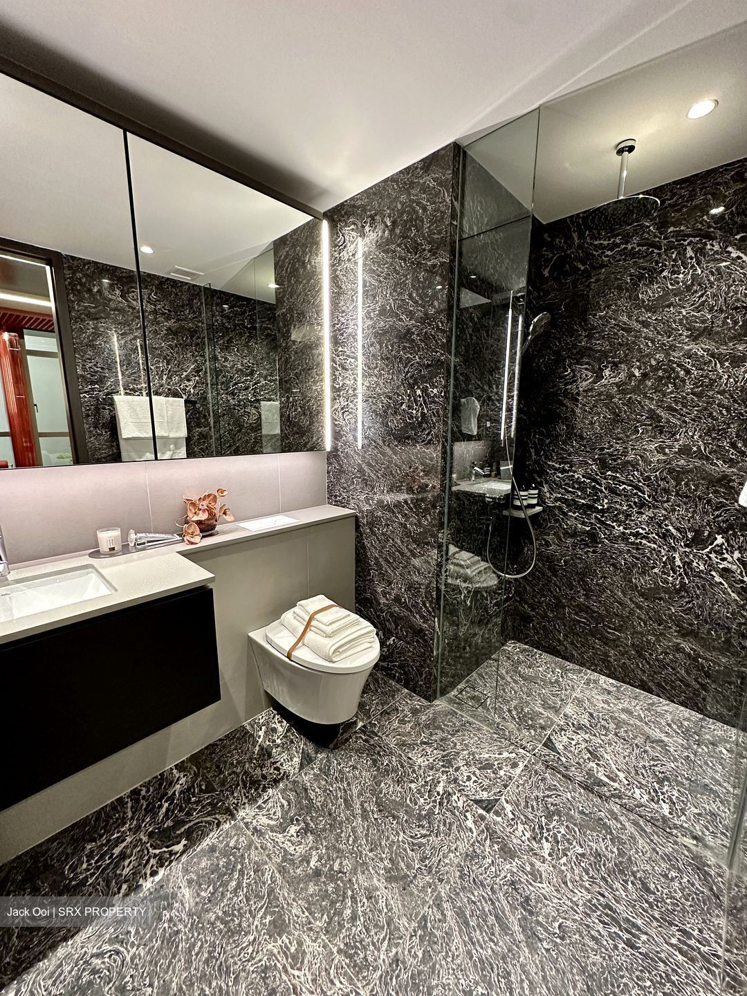 Sophia Road (D9), Apartment #441386731